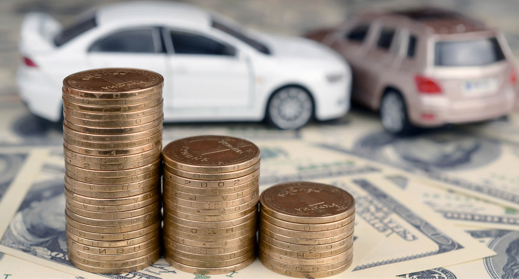 The Texas Tort Claims Act – Here’s Everything You Need to Know-1