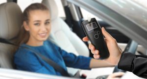 Anti-Drunk Driving Organizations and Awareness