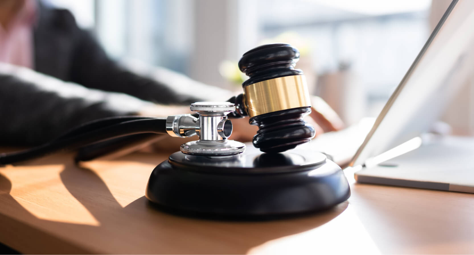 Find The Right Personal Injury Trial Law  Attorney In Houston TX | Blog | The Hadi Law Firm