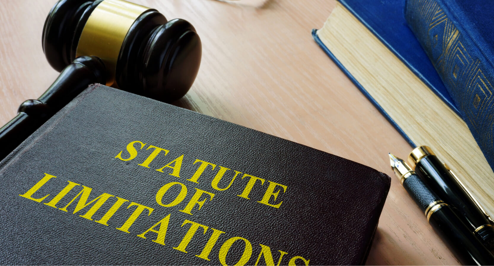 Torching the Texas Statute