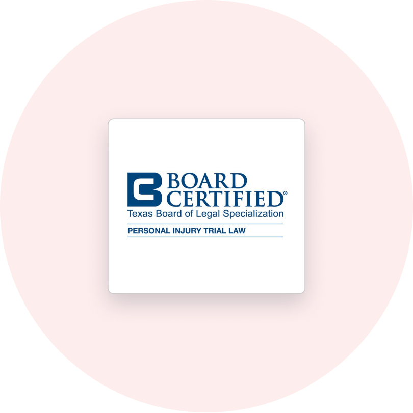 Qualifications of Becoming a Candidate for Board Certification Examination (1)