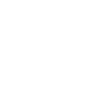 Storm Wind Damage Disaster Relief Flood and Wind Damage