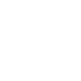 Storm Wind Damage Disaster Relief Insurance lawsuits