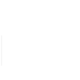 Storm Wind Damage Disaster Settlement Negotiation