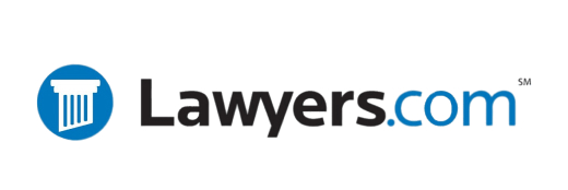 lawyerscom