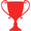 Trophy Icon (1)