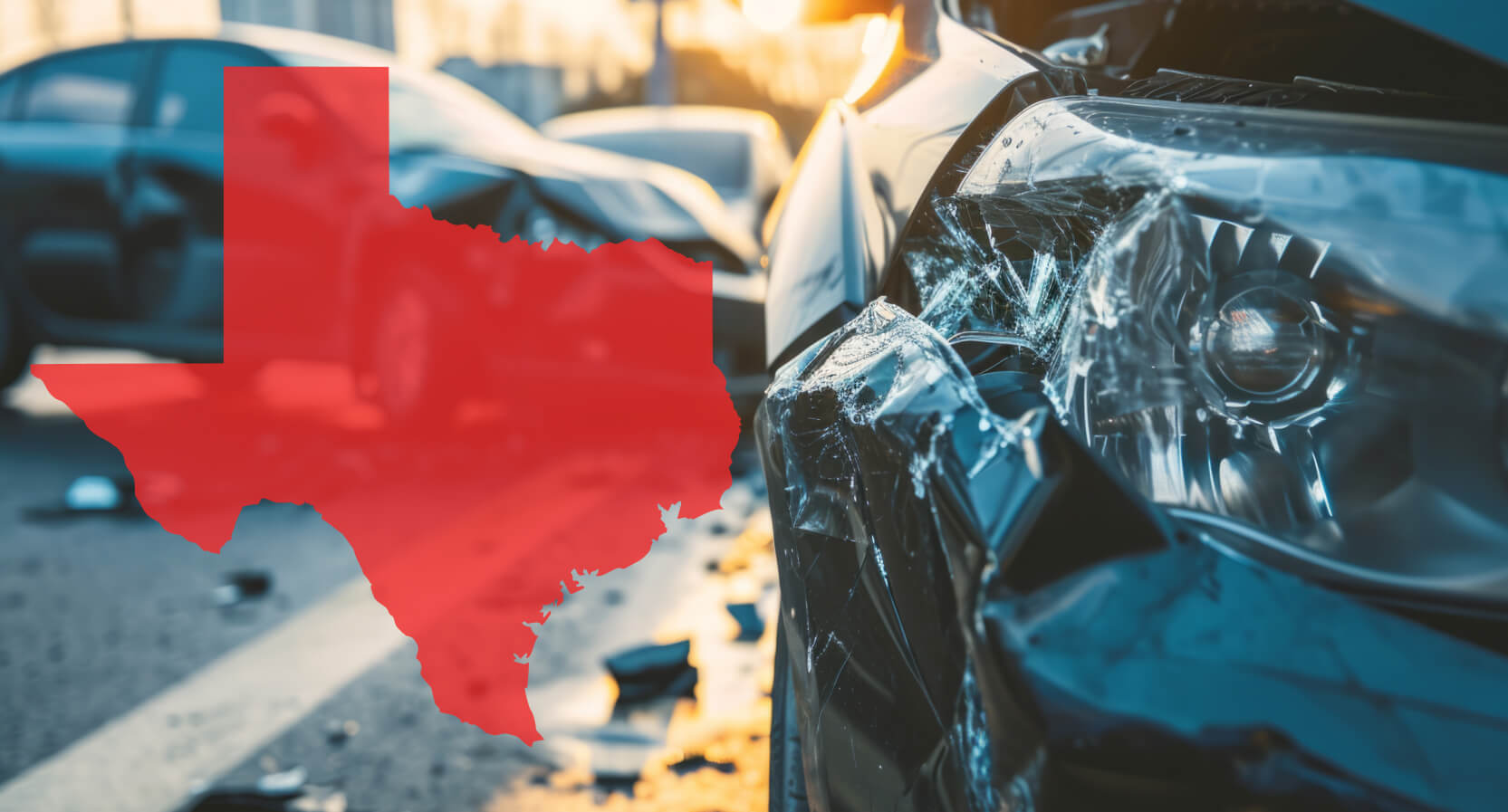 Is Texas a Fault or No-Fault State_ Understanding Your Rights After an Accident