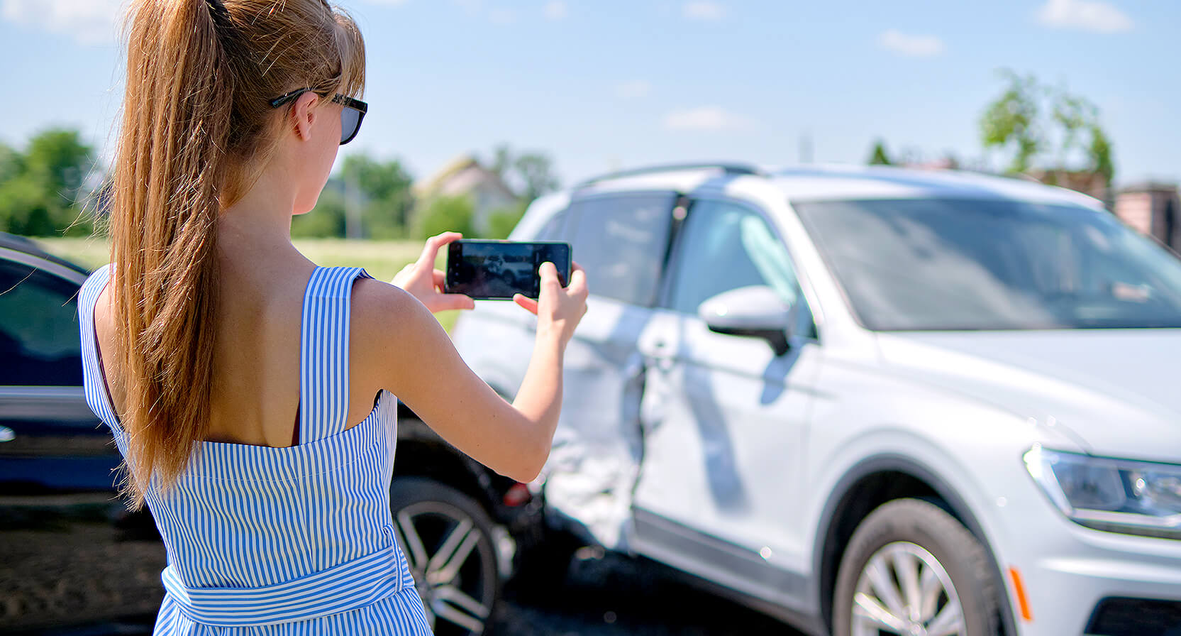 Houston-Car-Accidents-in-the-Summer-What-You-Need-to-Know-&-How-to-Protect-Your-Rights