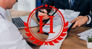 Protect-Your-Claim-with-The-Hadi-Law-Firm