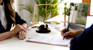 Blog-Post-1-What-is-a-Letter-of-Protection-in-Texas