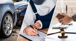 Blog-Post-2-Texas-Personal-Injury-Timeline-From-Accident-to-Settlement