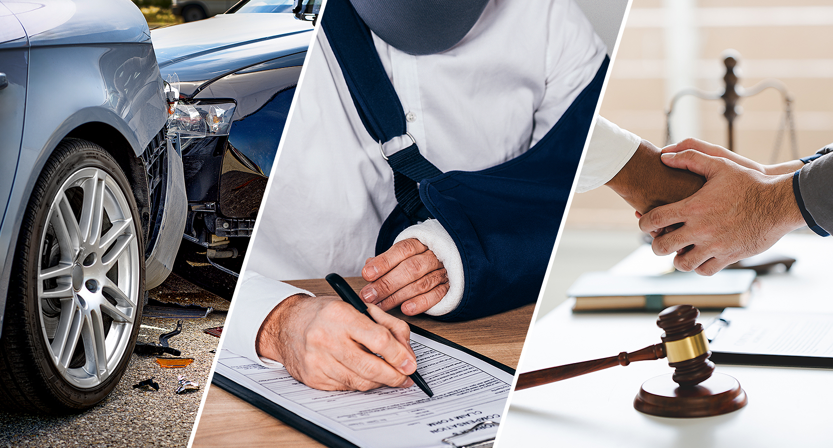 Blog-Post-2-Texas-Personal-Injury-Timeline-From-Accident-to-Settlement