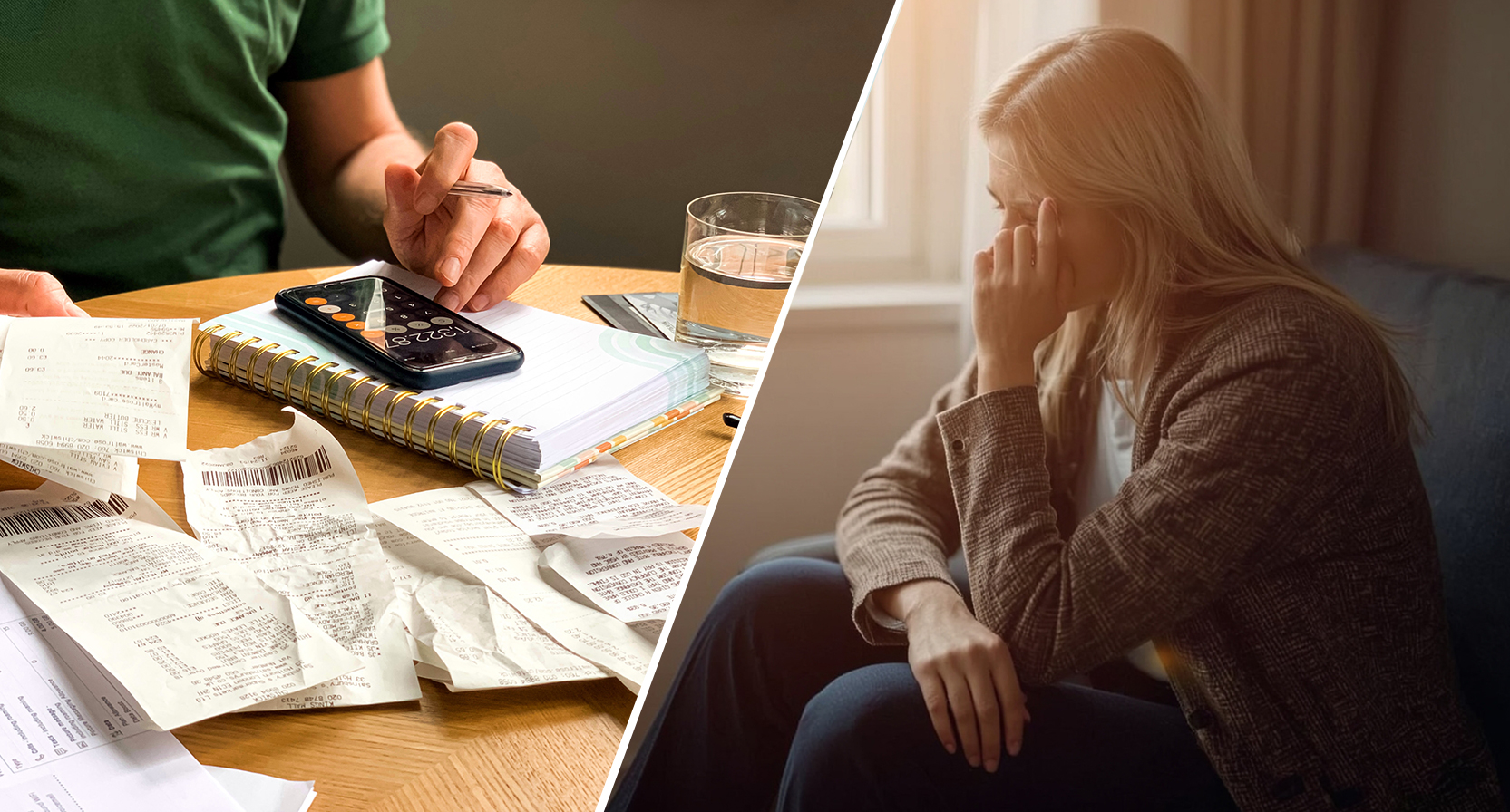 Economic-vs.-Non-Economic-Damages-in-Texas