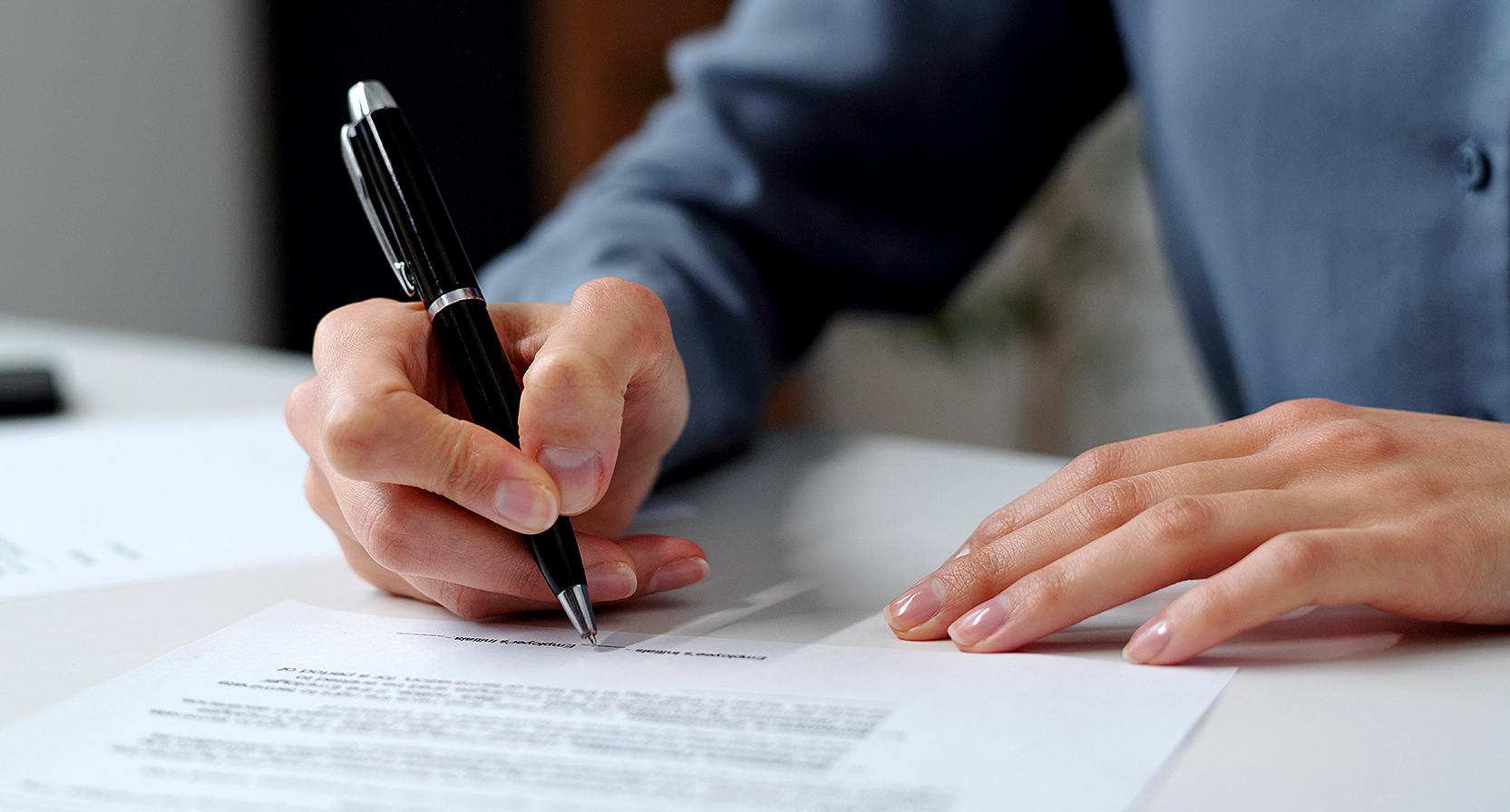 1-Property-Damage-Demand-Letter