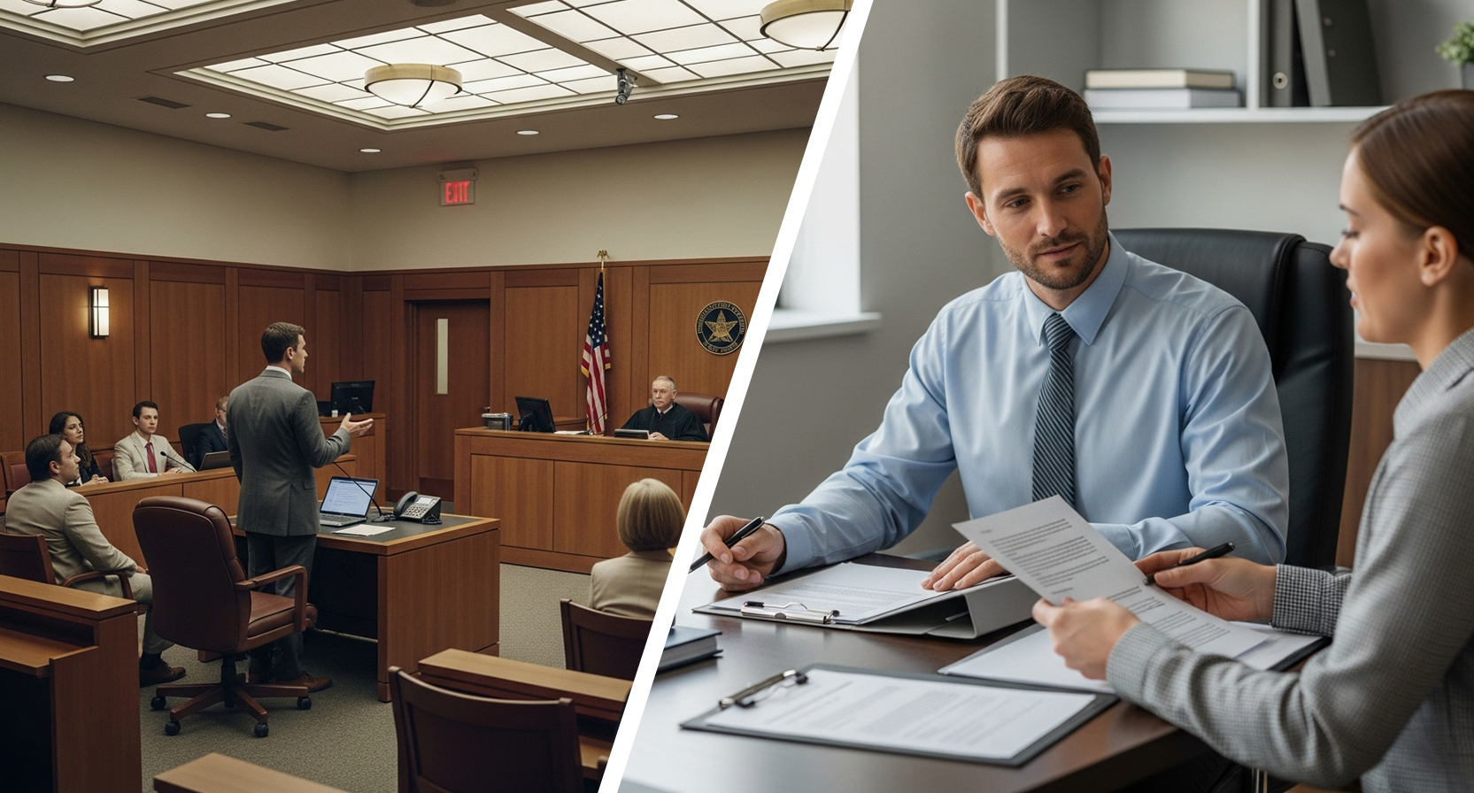 1.-Personal-Injury-Trial-Lawyer-vs.-Non-Trial-Lawyer