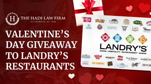 VALENTINE’S DAY DINNER GIVEAWAY THUMBNAIL (2)