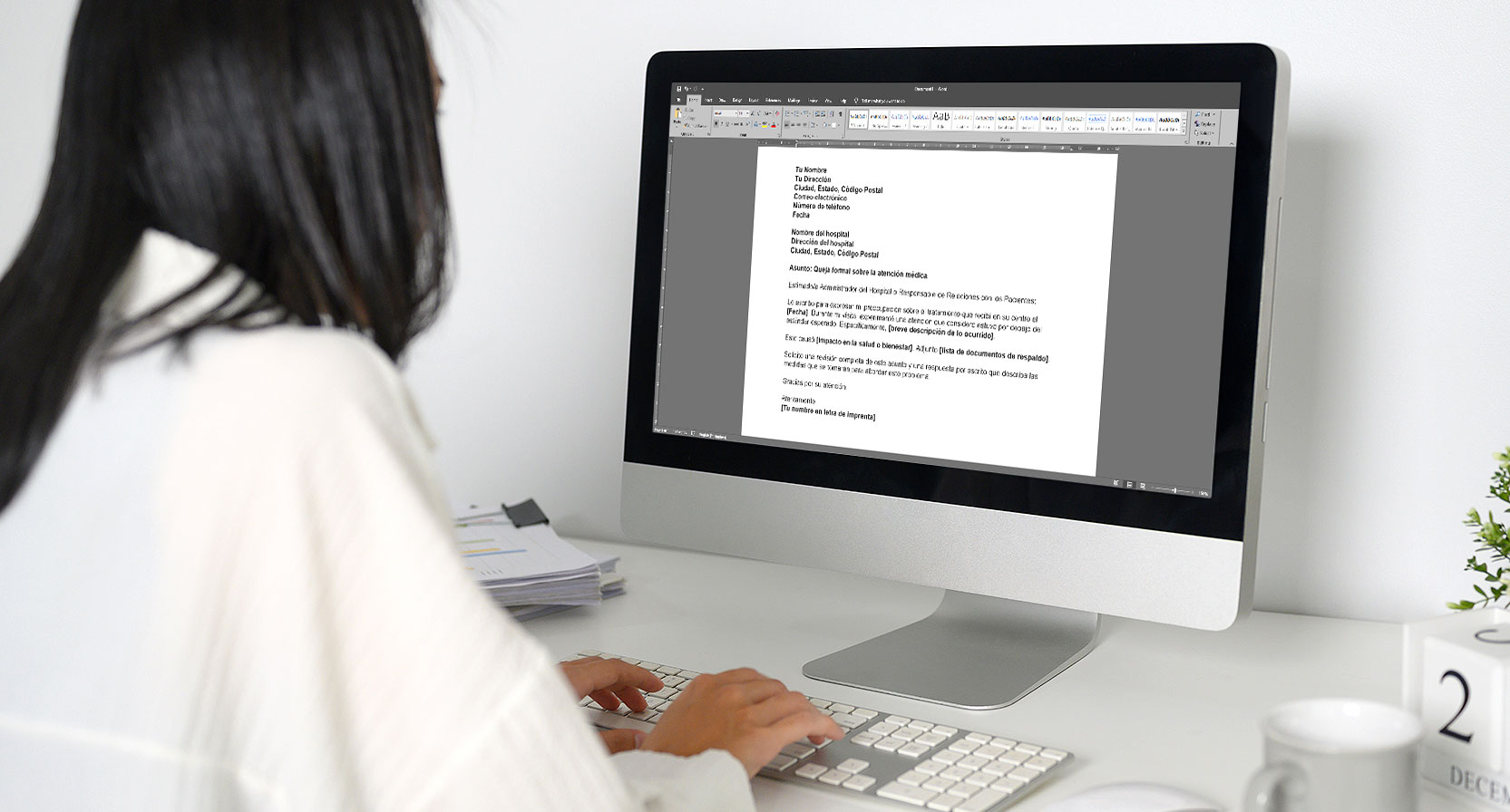 2-Cómo-dar-formato-a-una-carta-de-queja-(estructura)