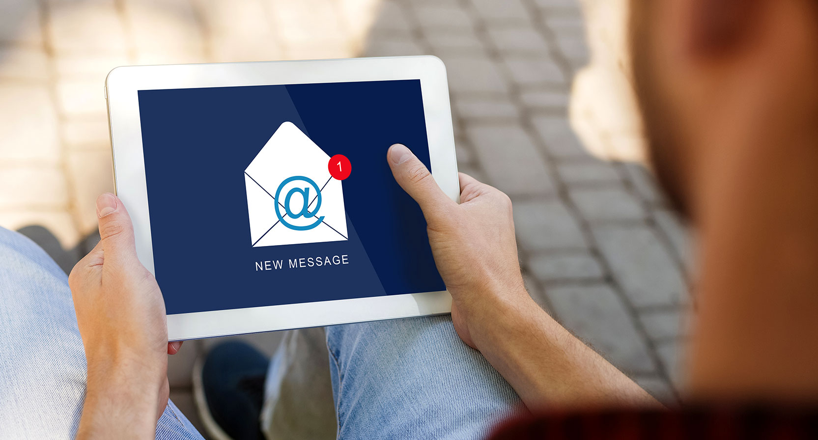 3-What-to-Do-After-Sending-Your-Bad-Faith-Insurance-Demand-Letter