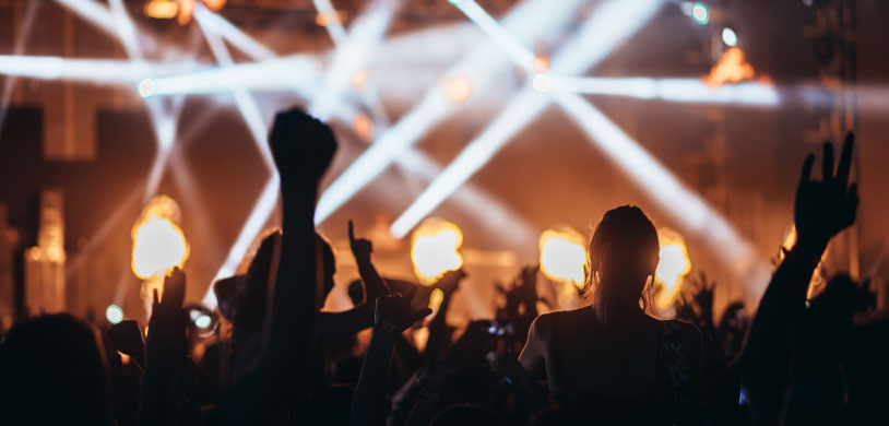 SHABOOZEY RODEO TICKETS GIVEAWAY GALLERY 1