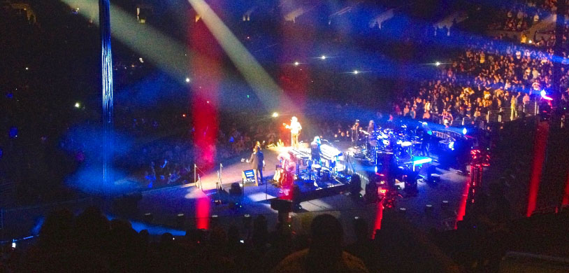 SHABOOZEY RODEO TICKETS GIVEAWAY GALLERY 2