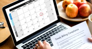 1-Everything-You-Need-to-Know-About-Texas-Timely-Billing-Law