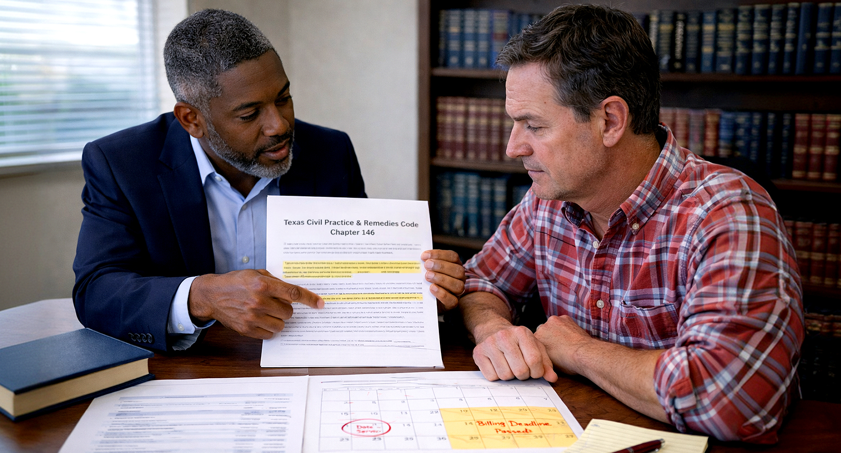 2-Consequences-of-Missing-the-Deadline