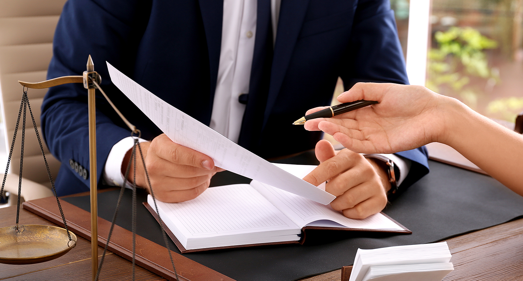 2-Texas-Law-&-Subrogation-Rules