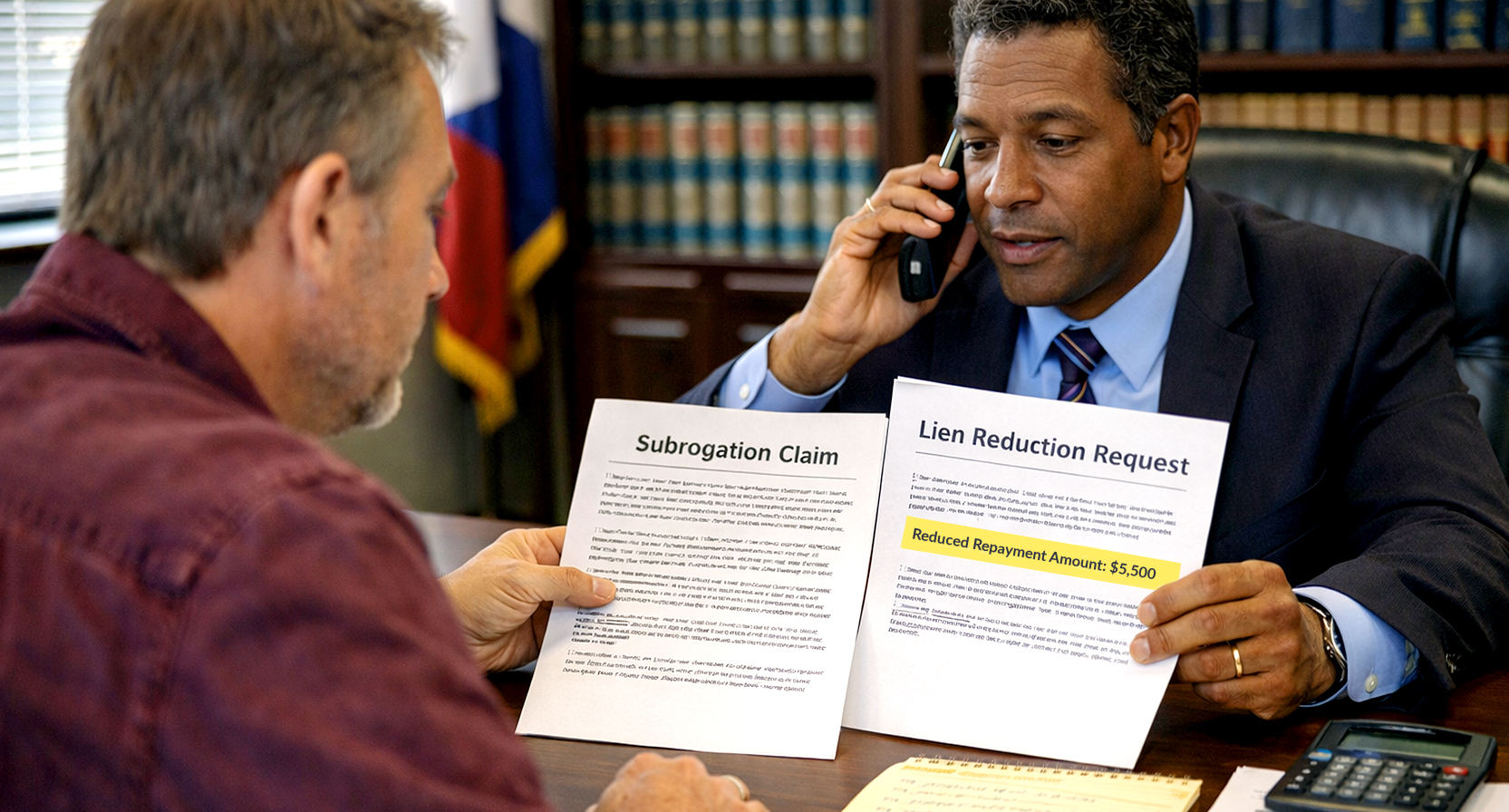 3-Can-Subrogation-Claims-Be-Negotiated