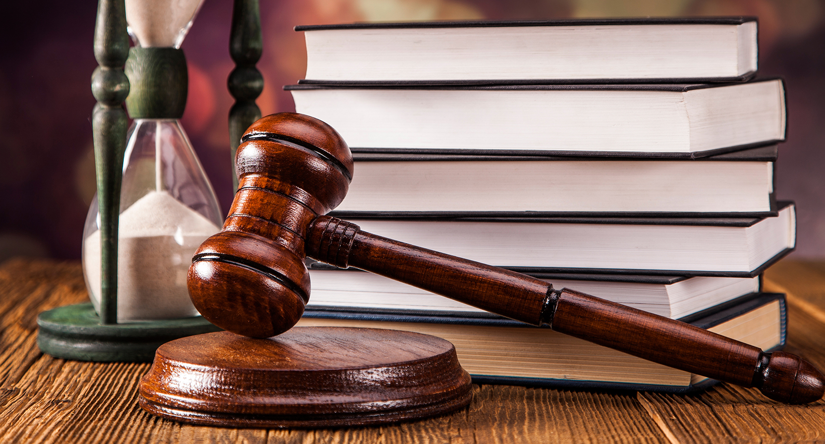 3-Statute-of-Limitations-vs-Timely-Billing