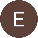 Elsa GR profile picture