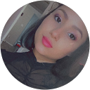 Heysell Pineda profile picture