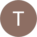 Tomasa Gonzalez profile picture