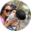 Ana Mishel Reyes Flores profile picture