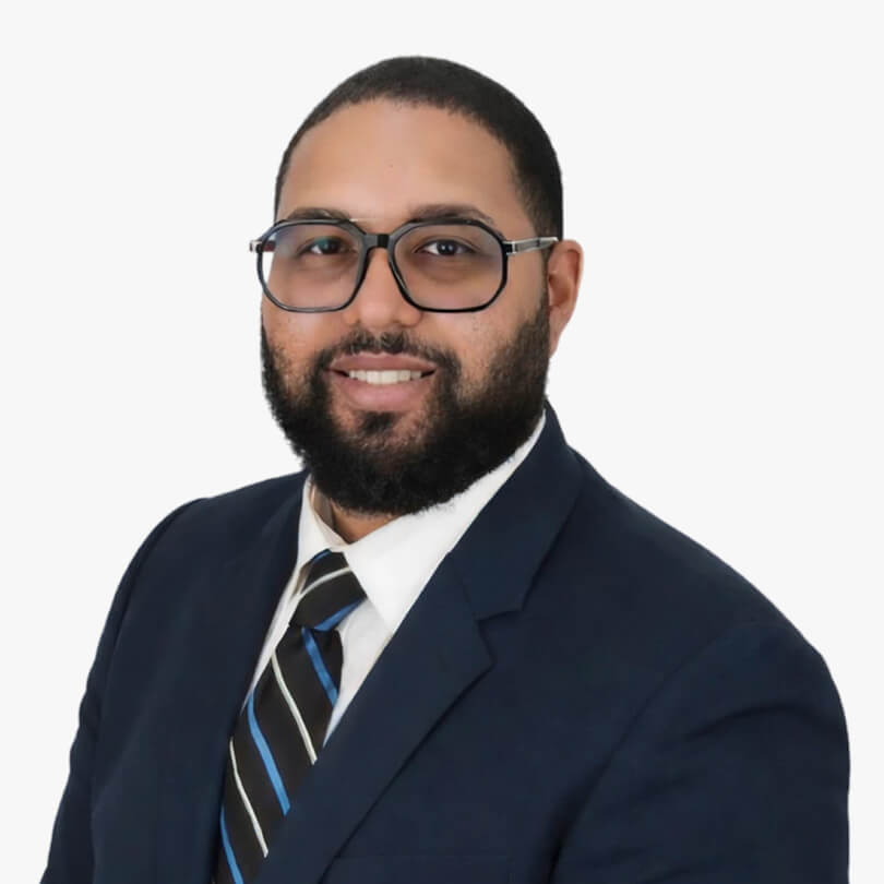 Mr. Avery - Attorney-at-Law