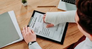 1-Future-Medical-Expenses-in-Texas-Personal-Injury-Cases