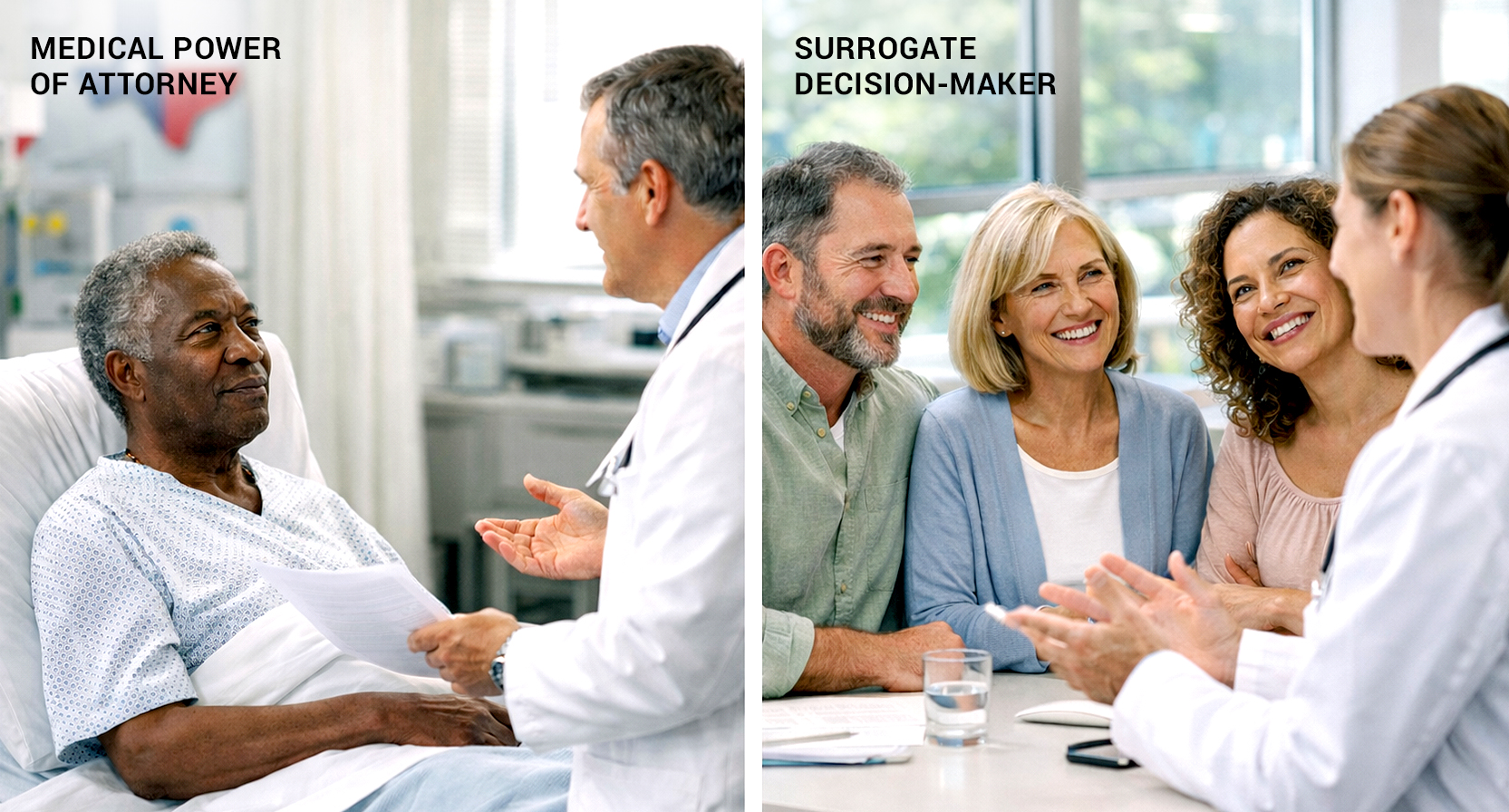 1-Medical-Power-of-Attorney-vs-Surrogate-in-Texas