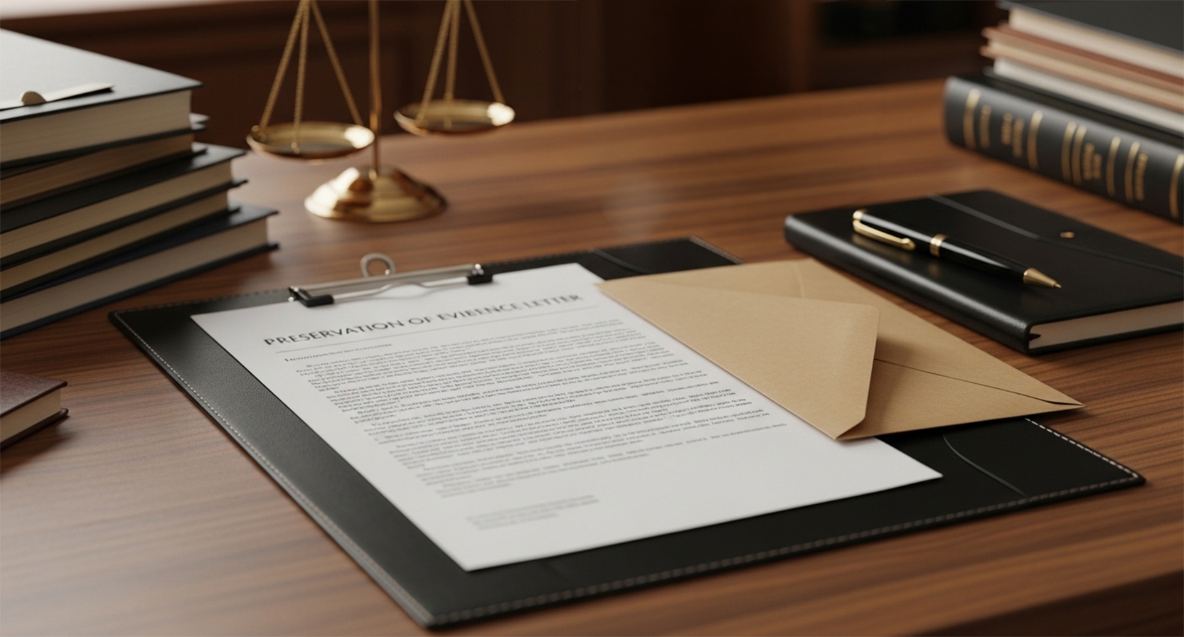 1.-Top-Section-Preservation-of-Evidence-Letter