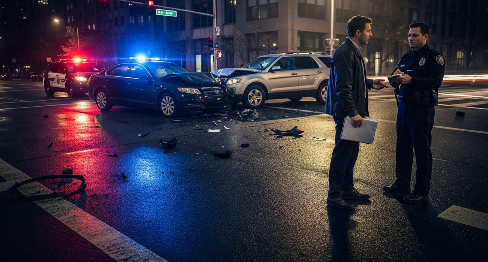 1.Auto-Accident-Negligence-Complaint