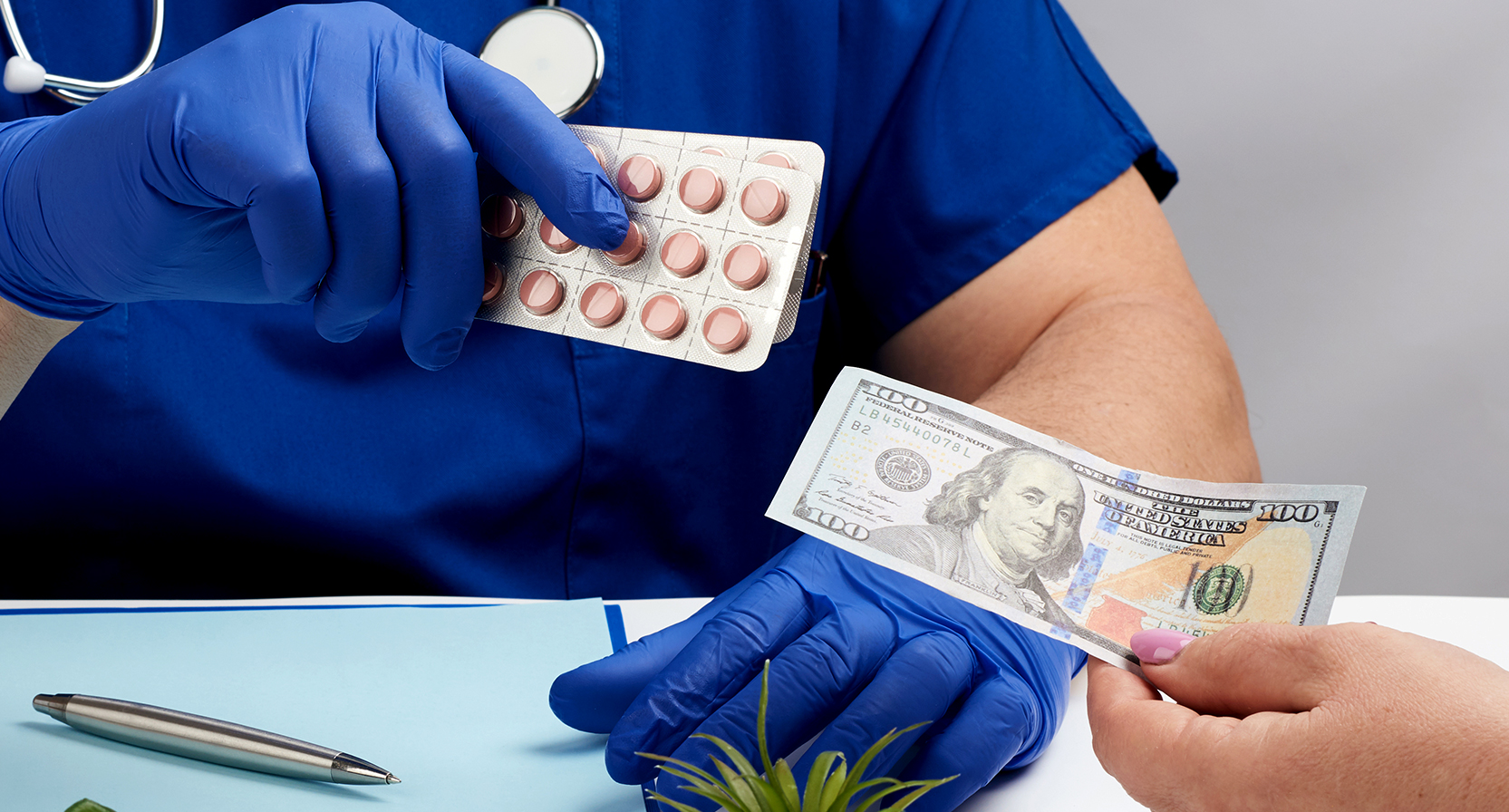 2-What-Counts-as-Future-Medical-Expenses