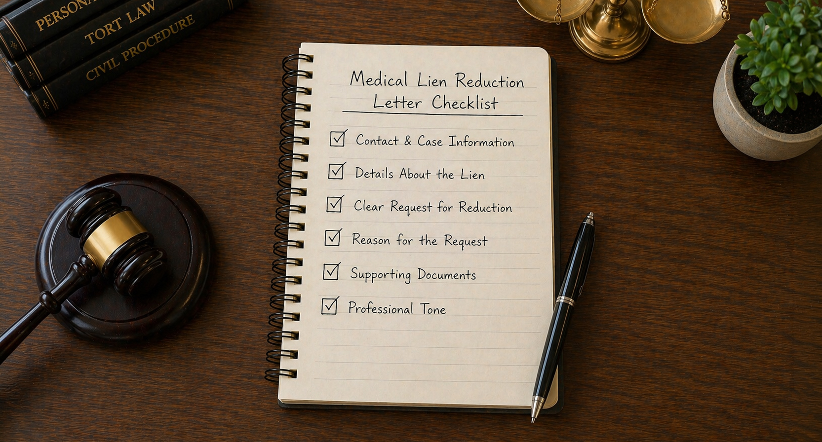 2.-Key-Elements-of-an-Effective-Lien-Reduction-Letter