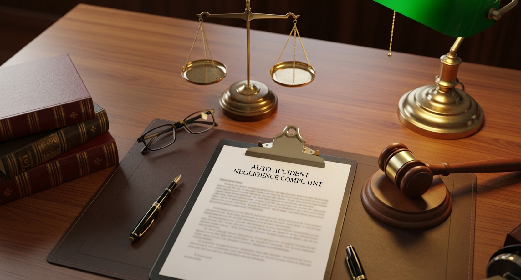 2.Structure-of-an-Auto-Accident-Complaint