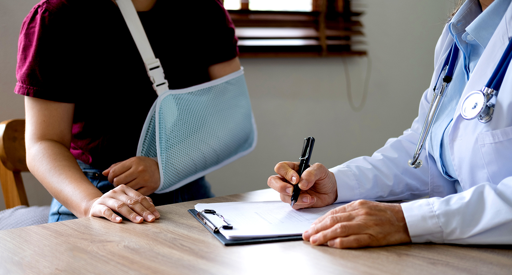 3-How-Future-Medical-Expenses-Are-Calculated