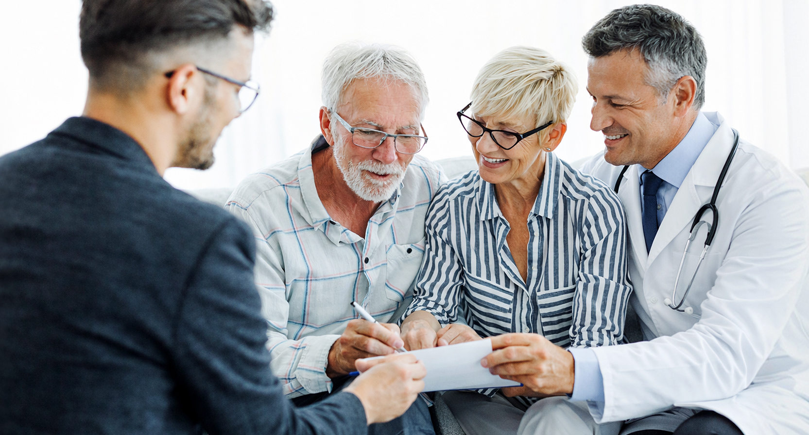 3-How-to-Create-a-Medical-Power-of-Attorney-in-Texas