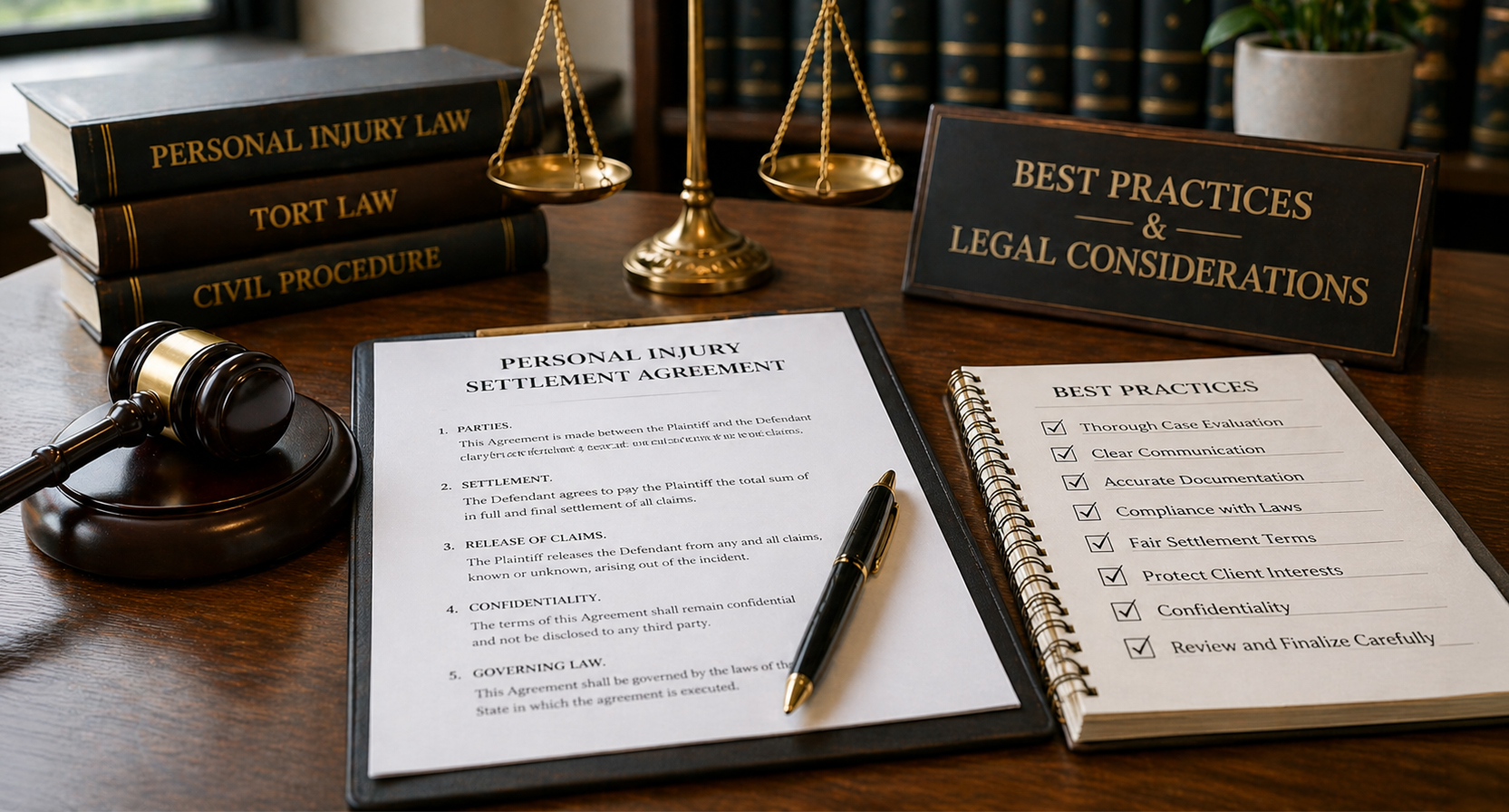 3.-Best-Practices-&-Legal-Considerations