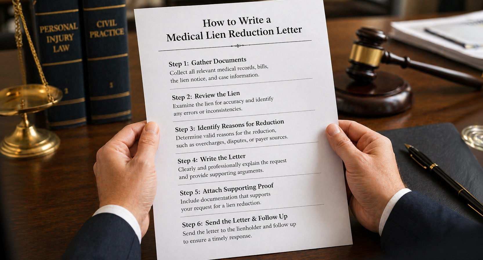 3.-Step-by-Step-How-to-Write-a-Medical-Lien-Reduction-Letter