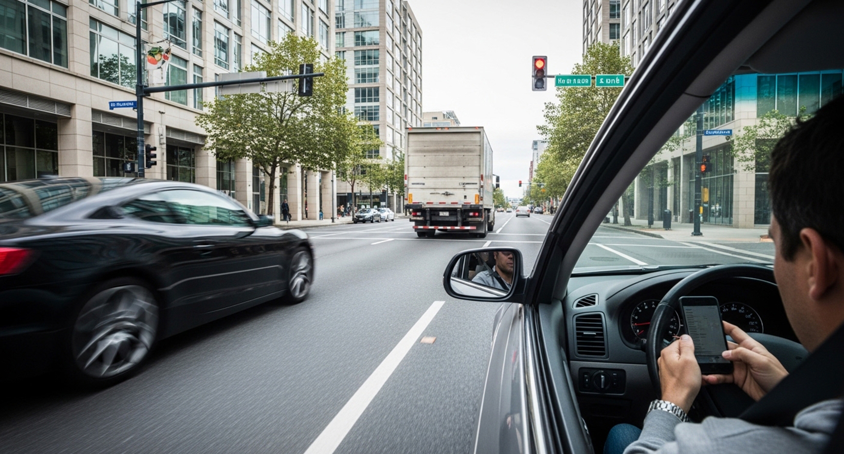 3.Common-Examples-of-Negligence-in-Car-Accidents