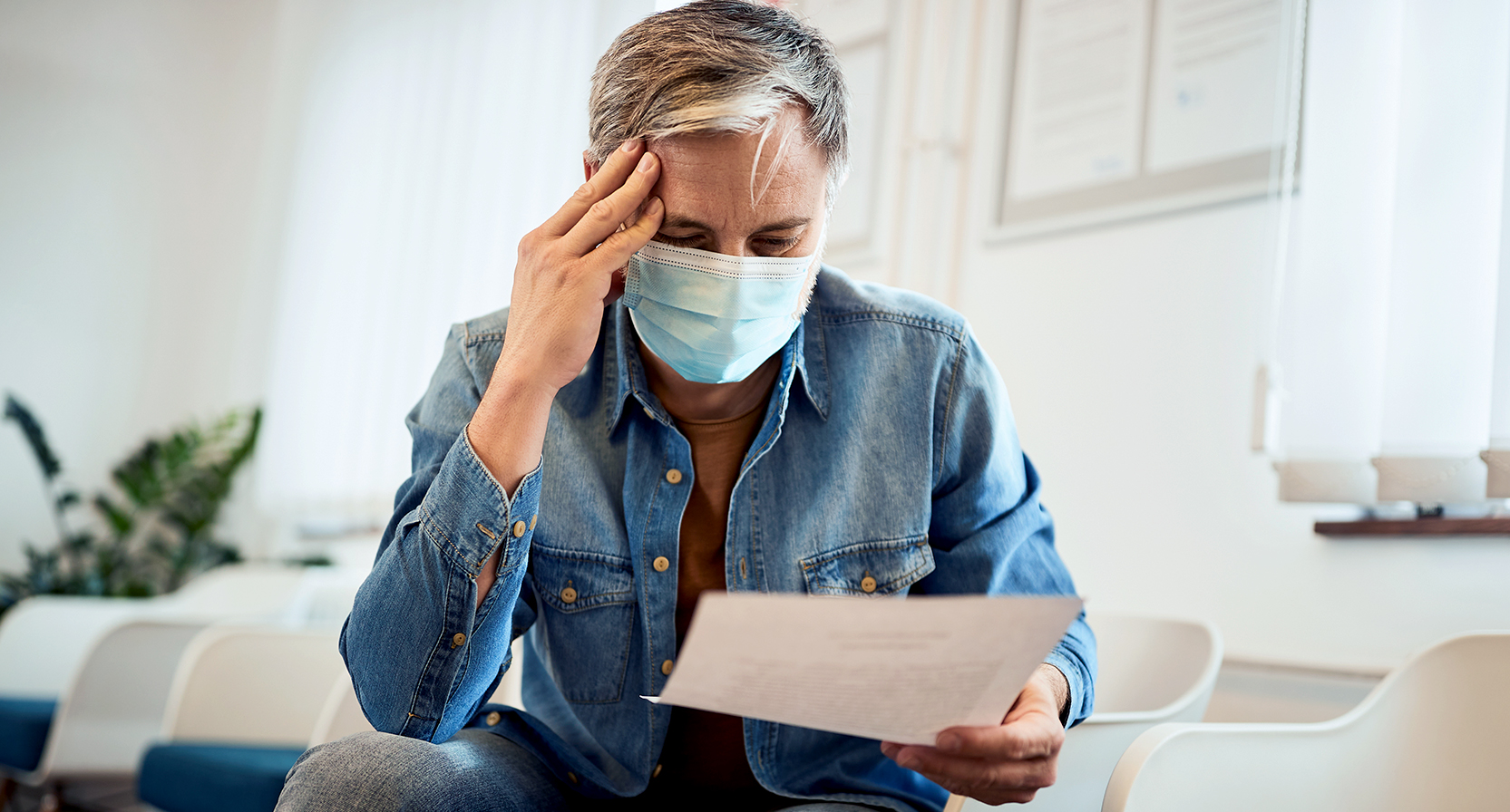 4-Common-Misconceptions-About-Medical-Power-of-Attorney-and-Surrogate