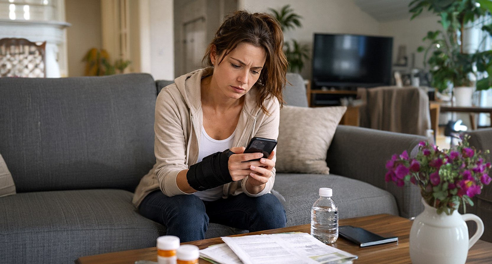 4-Common-Mistakes-to-Avoid