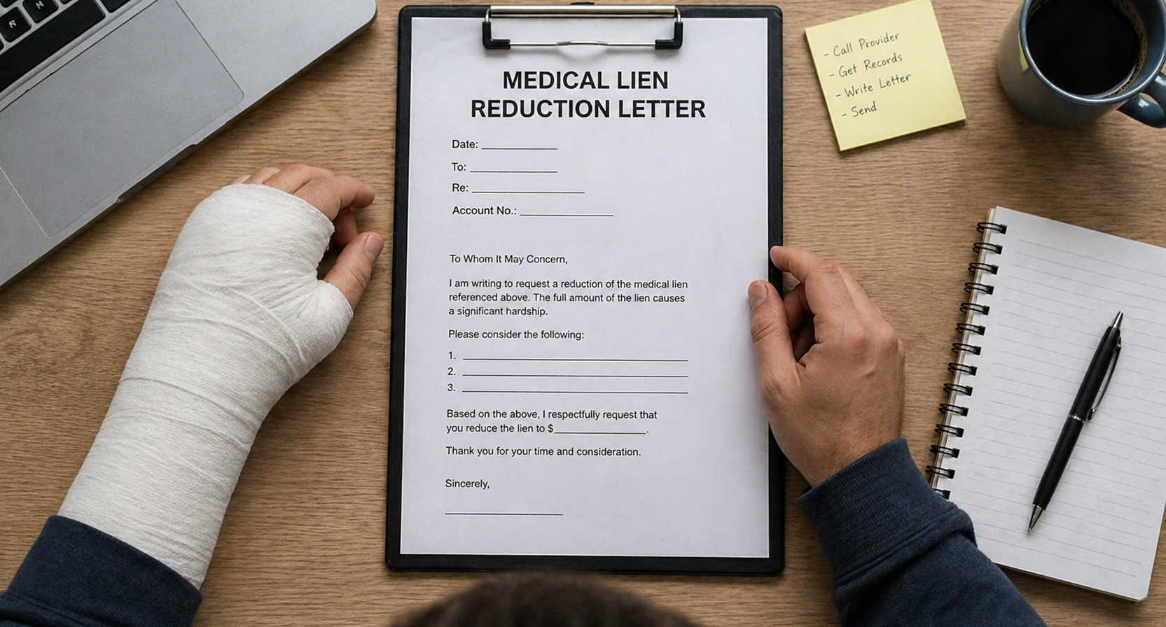 4.-Can-You-Reduce-Medical-Liens-Without-a-Lawyer
