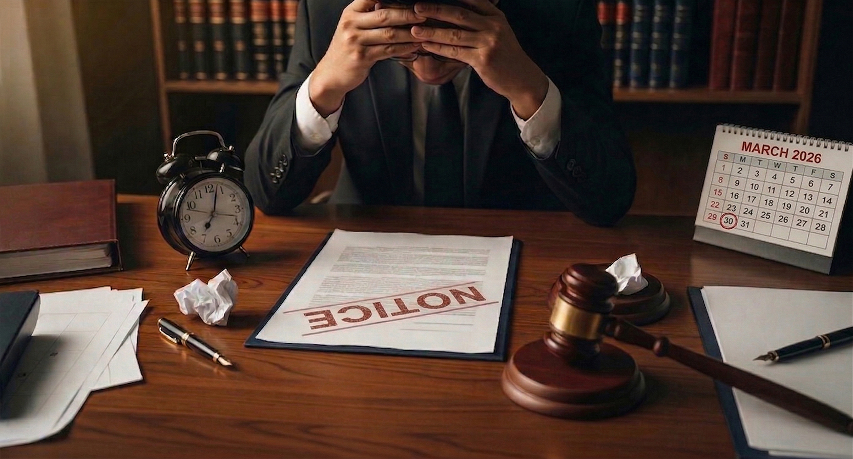 4.-Legal-Consequences-of-Ignoring-a-Preservation-Letter